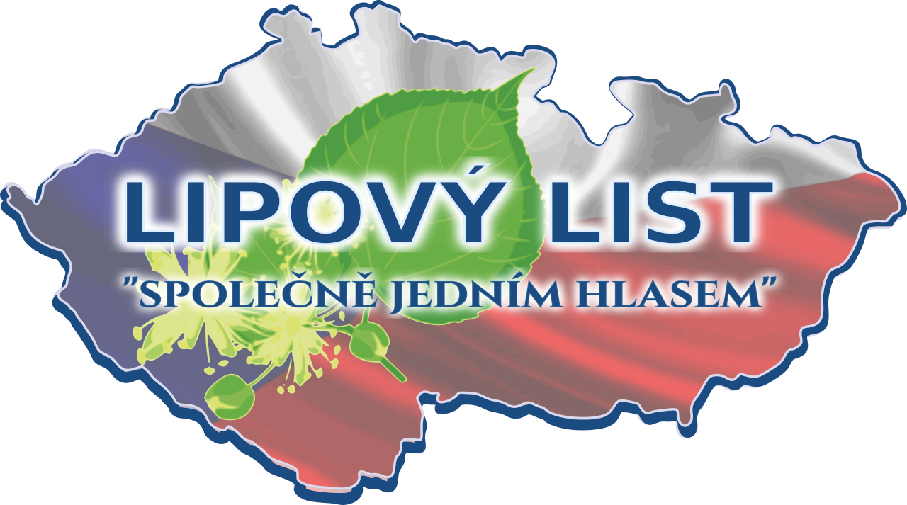 Lípový List